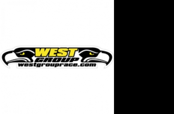 moto westgroup Logo