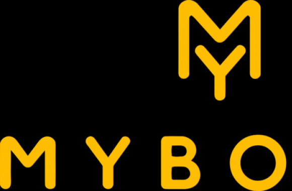 MyBook Logo