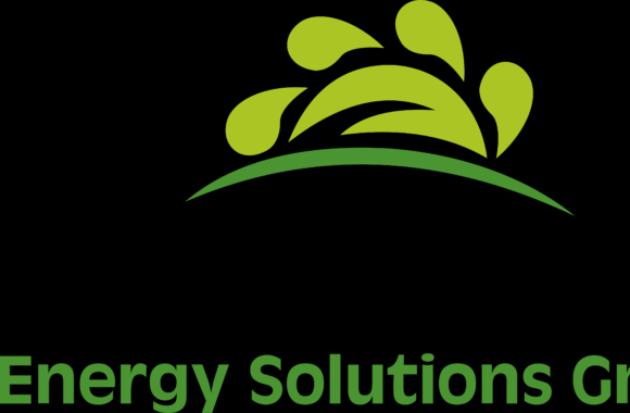 NewTec Energy Solutions GmbH Logo