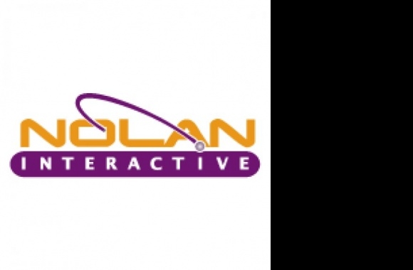 Nolan Interactive, Ltd Logo