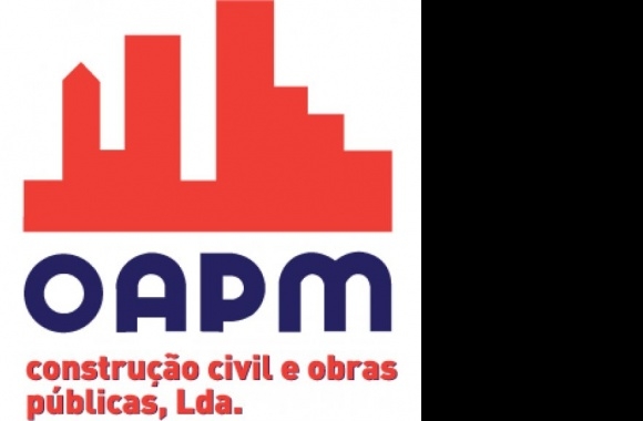 OAPM Logo