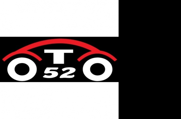 OTO 52 Logo