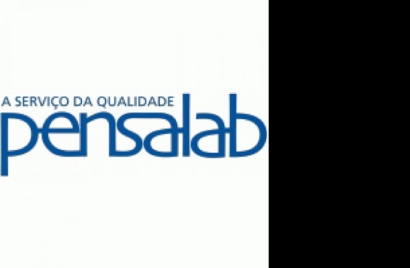 Pensalab Logo