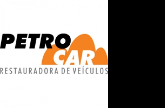 Petrocar Logo
