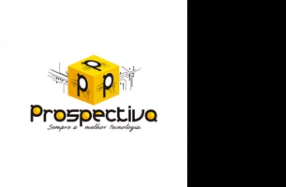 PROSPECTIVA Logo