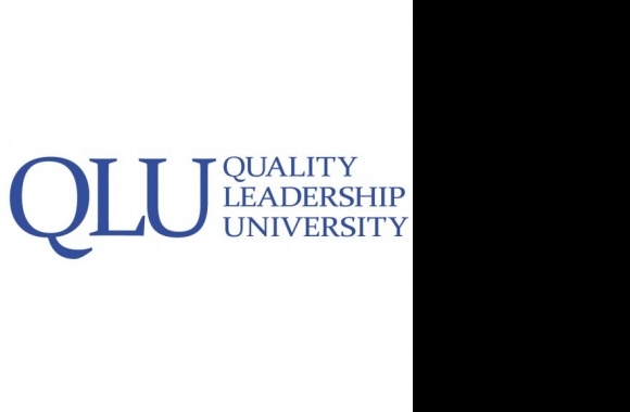 QLU Logo