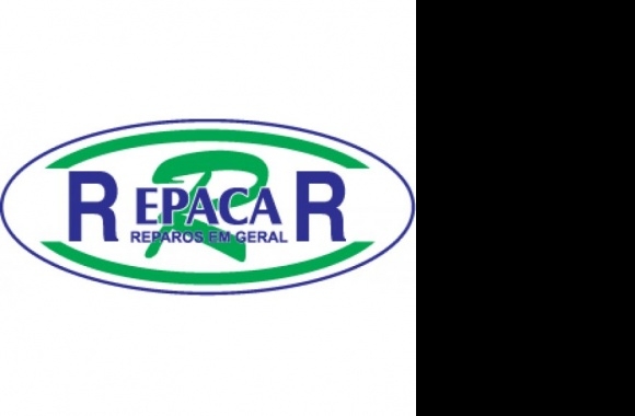 Repacar Logo