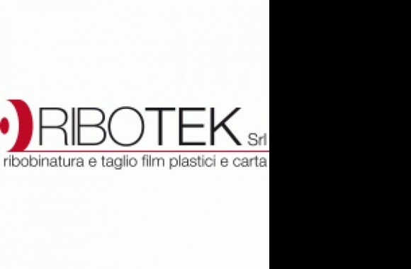 Ribotek Logo