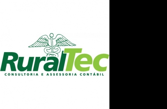 RuralTec Logo