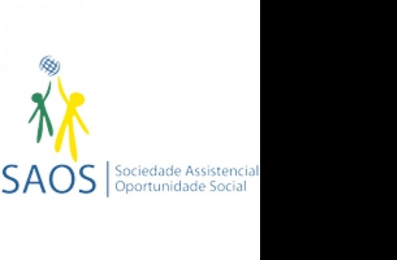 SAOS Logo