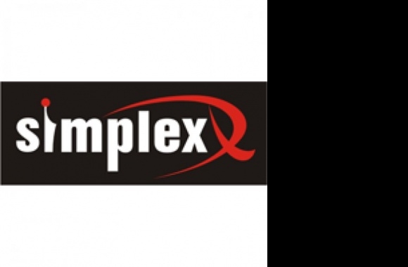 simplex ptni 2 Logo