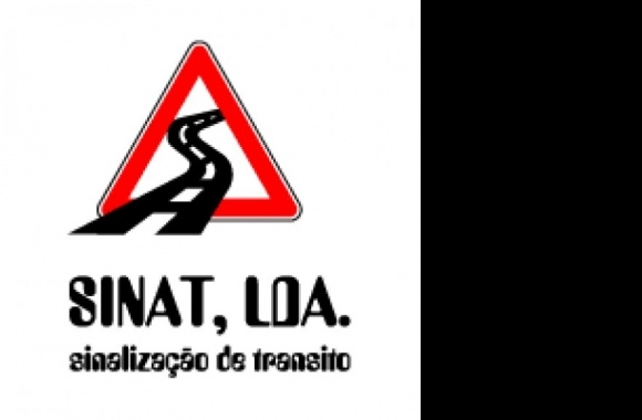 Sinat Logo