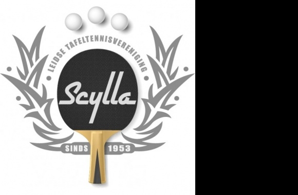 Skylla Logo