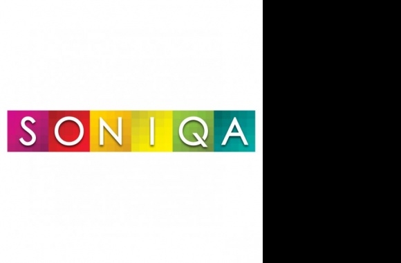 Soniqa Logo