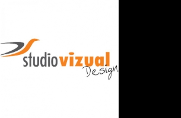 studio vizual Logo