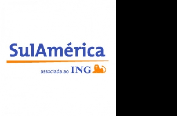 SulAmerica Logo