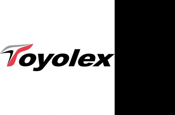 Toyolex Logo