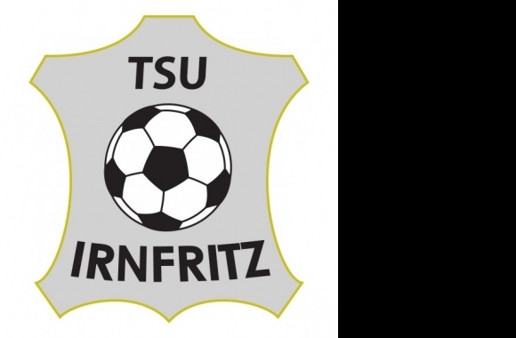 TSU Irnfritz Logo