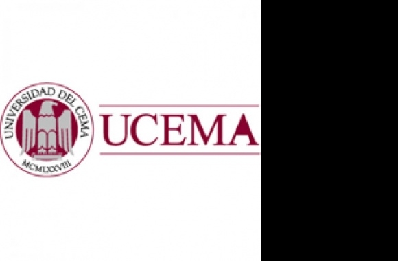 UCEMA Logo