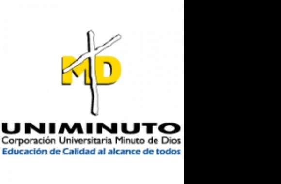 UNIMINUTO Logo