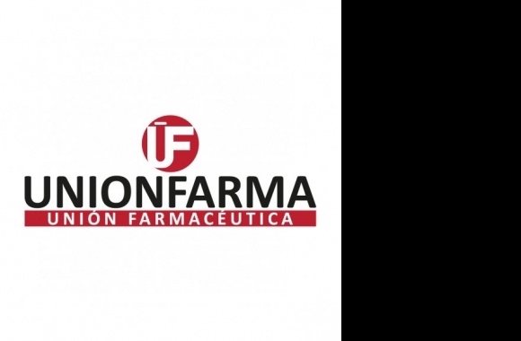 UNIONFARMA Logo