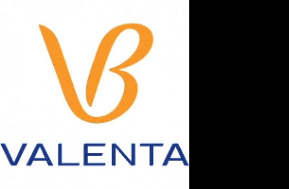 Valenta Logo