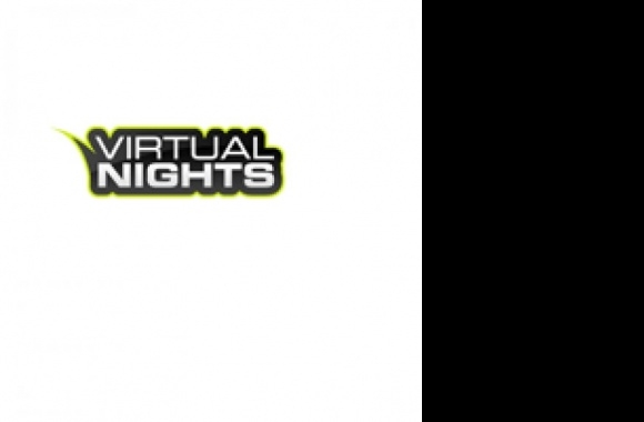 virtual-nights.com Logo