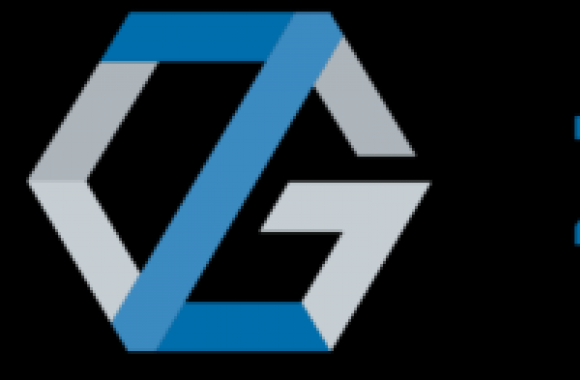 Zehr Group Logo