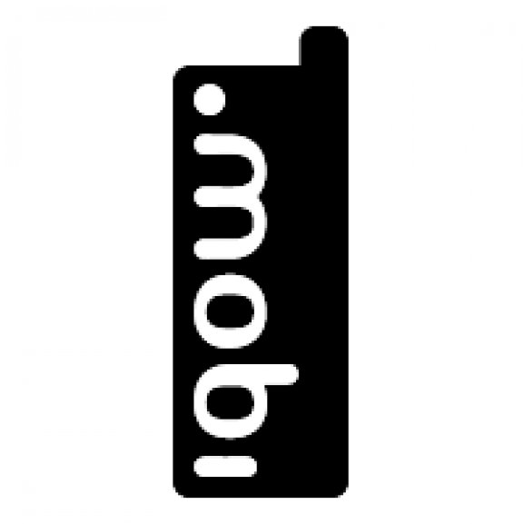.mobi TrustMark Logo