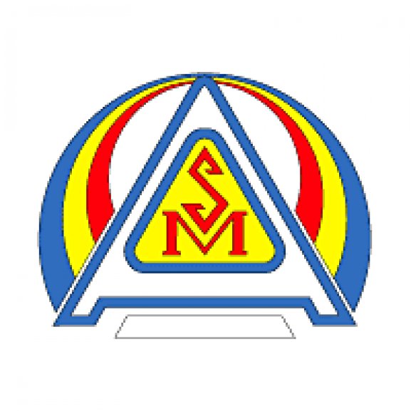 006 sign Logo