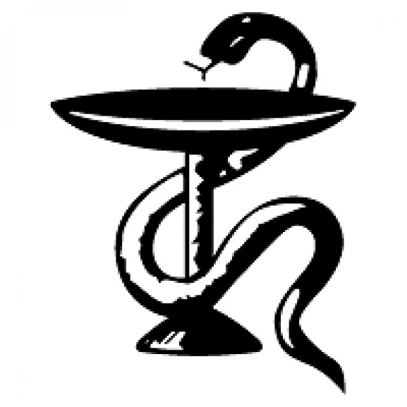 007 sign Logo