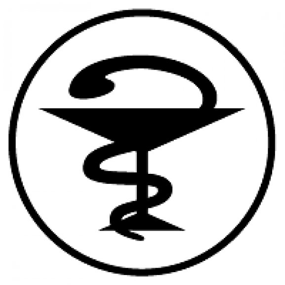 008 sign Logo