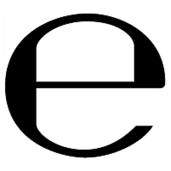 026 sign Logo