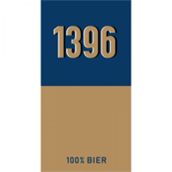 1396 Logo