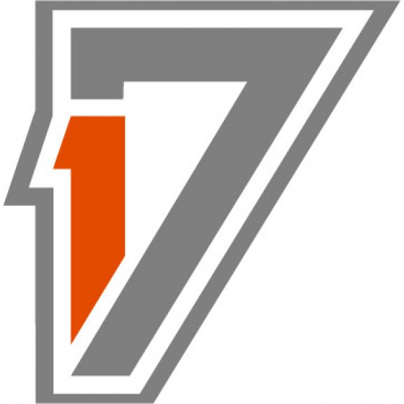 17 DESIGN AND MANUFACTURING Logo