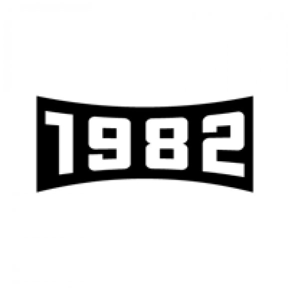 1982 Logo