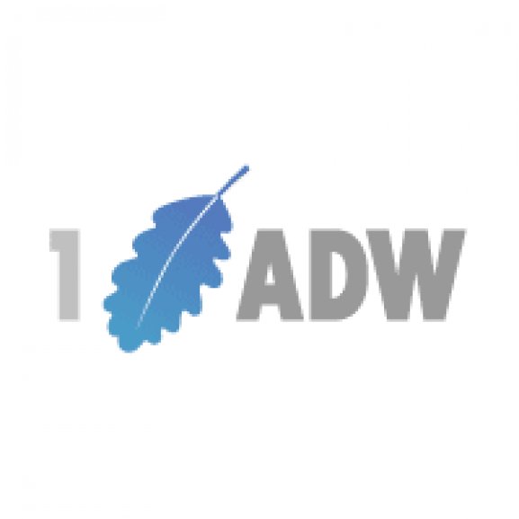 1adw Logo