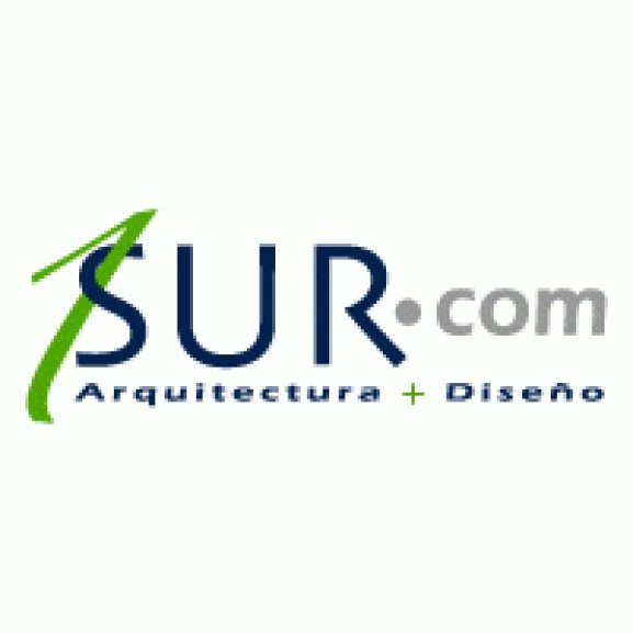 1SUR.com Logo