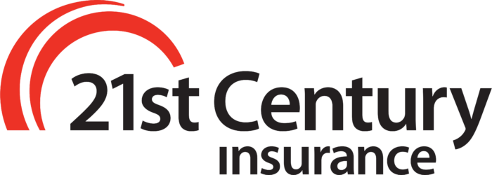 21st Century Auto Insurance Logo