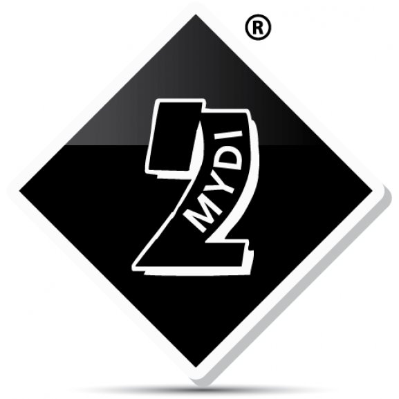 2 MYDI Logo