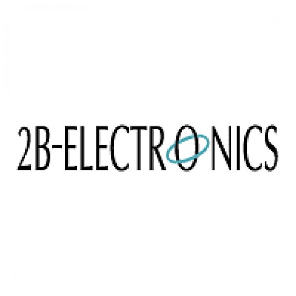 2B-Electronics Logo