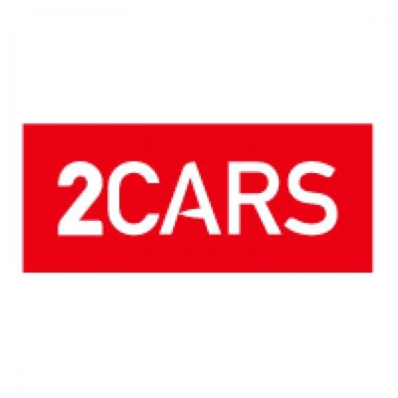 2CARS Logo