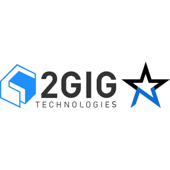 2GIG Logo