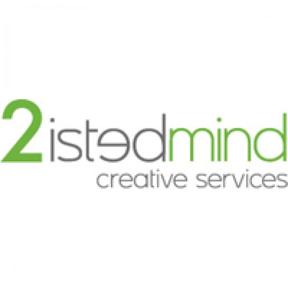 2istedMind Creative Services Logo