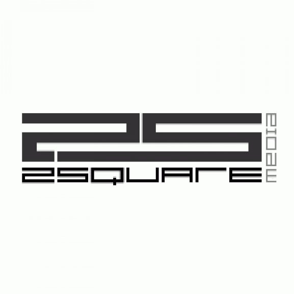 2Square Media Logo