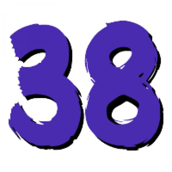 38 Elliott Sadler RYR Logo