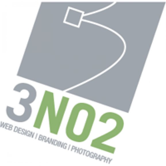 3nodos Logo