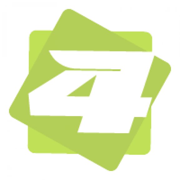404 Creative Studios Logo