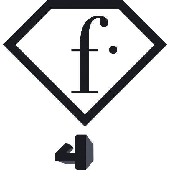 4FTV Logo