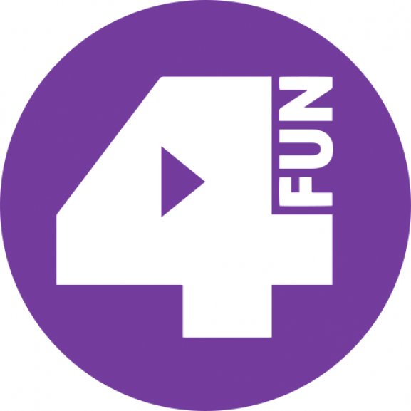 4Fun Logo